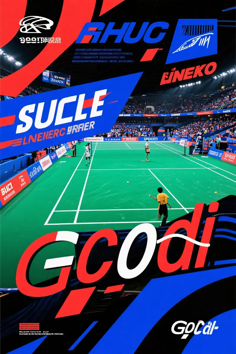 乐鱼体育 App 界面展示