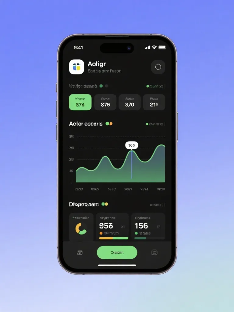 别再纸上谈兵了！实战时间到！🎮
