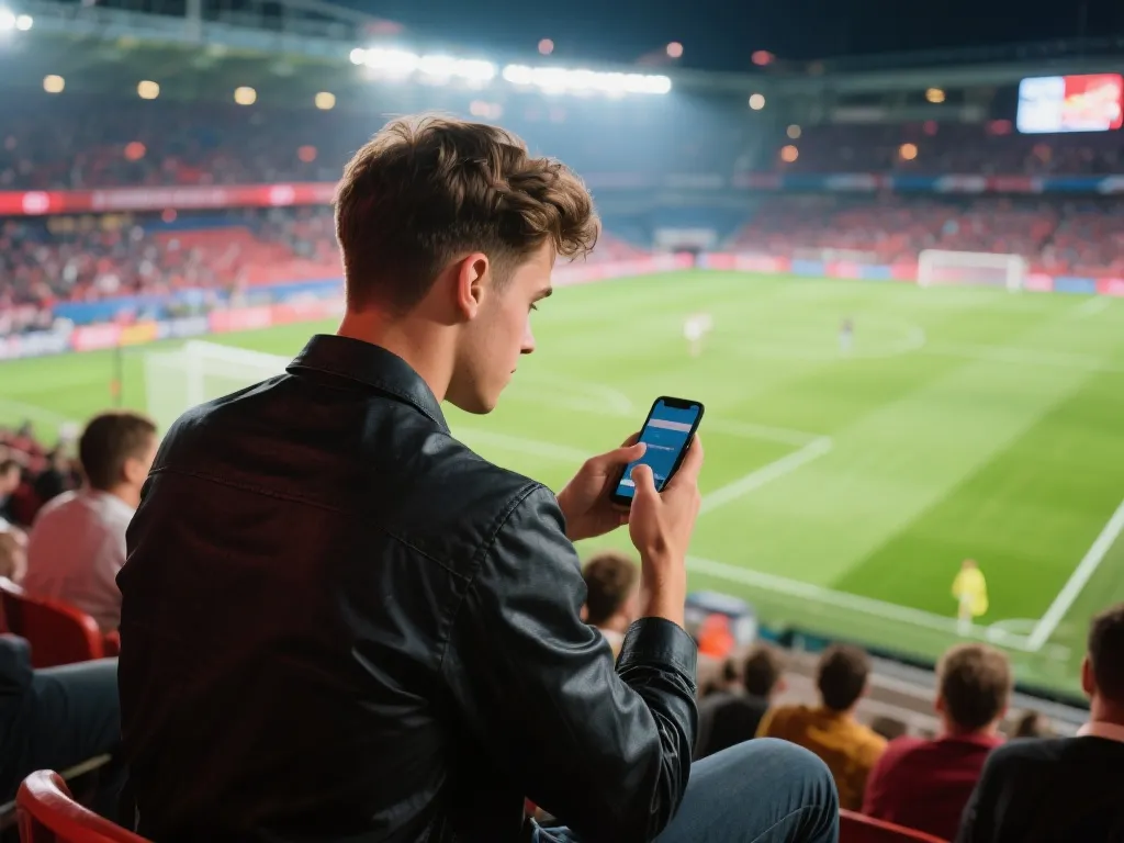 三步轻松开启运动激情，乐鱼体育平台账号注册全攻略！