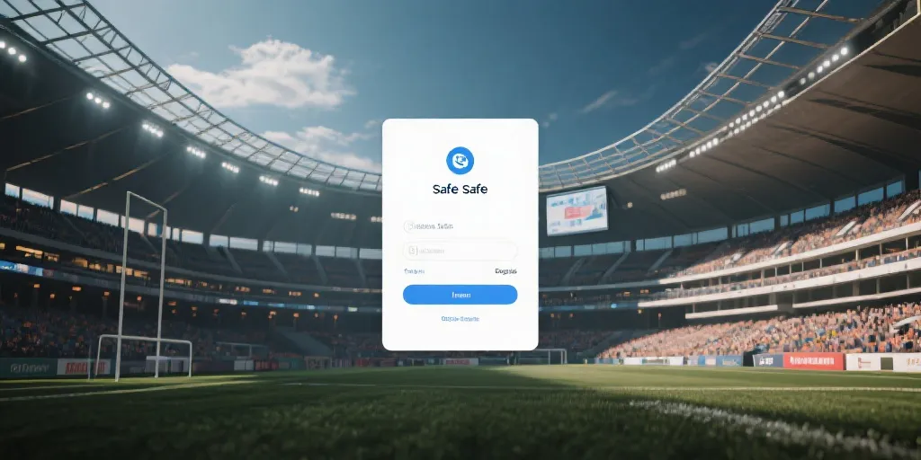 穿越赛场风暴，乐鱼体育平台为你开启2025官方门户新纪元